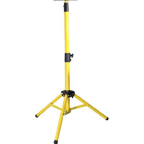 矢田LED投光器用スタンド