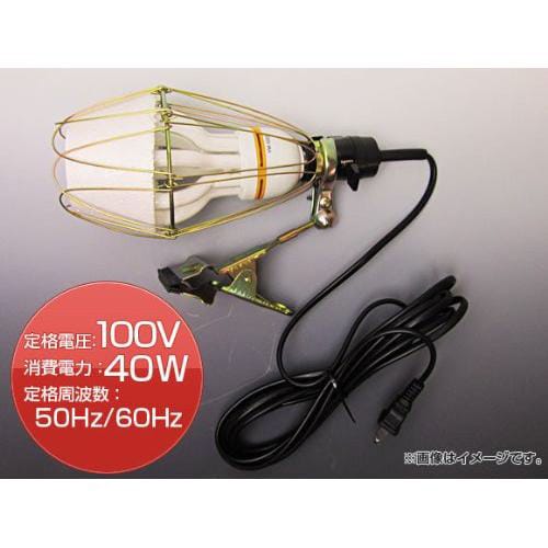 矢田カボチャ型蛍光灯40W