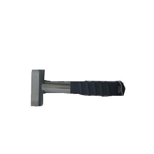 足場用ハンマー