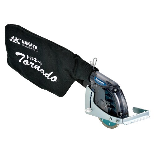 トルネードアルファ