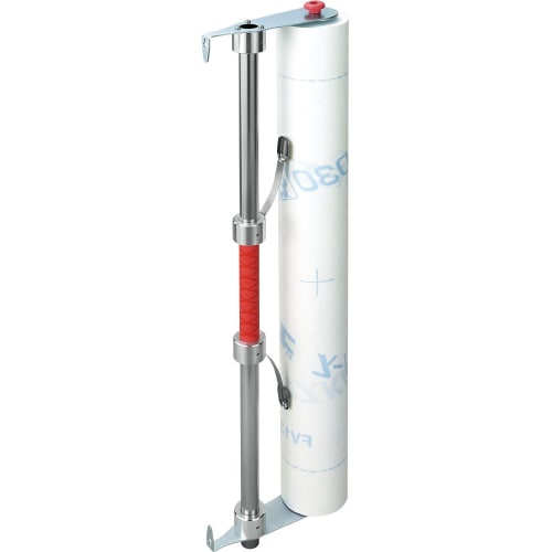 シートはり達人