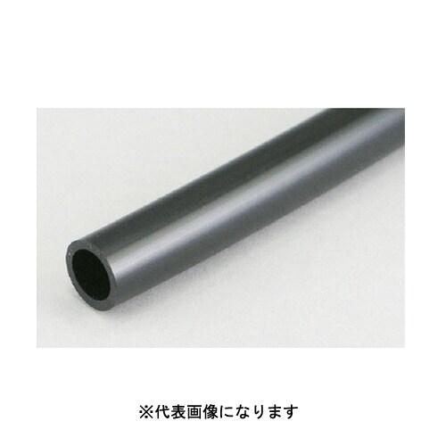 SH農園芸22x28ドラム25m