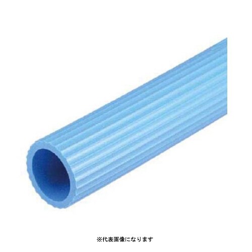 デラックスホース