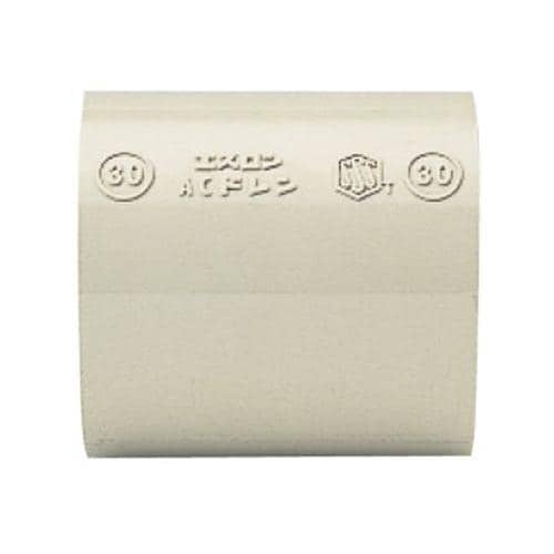 ACドレン ソケット_30