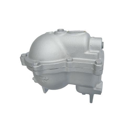 多量スチームトラップ_32A