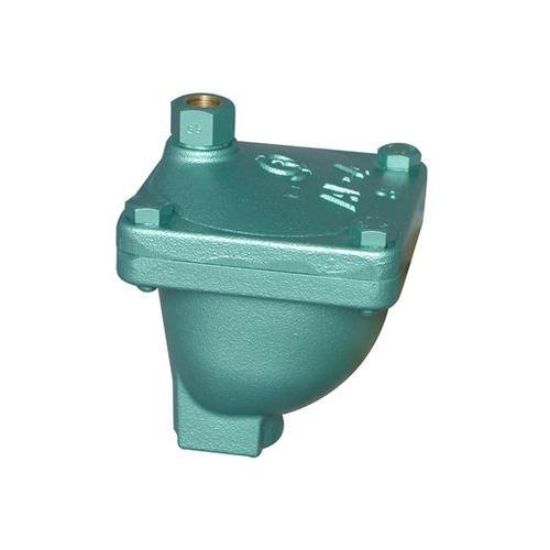 FC空気抜弁【汎用】_20A