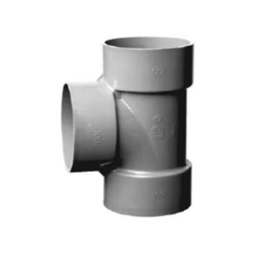 PVC DV 90°チーズ_50