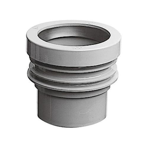 排水用差込ソケット 硬質塩化ビニル管継手_65