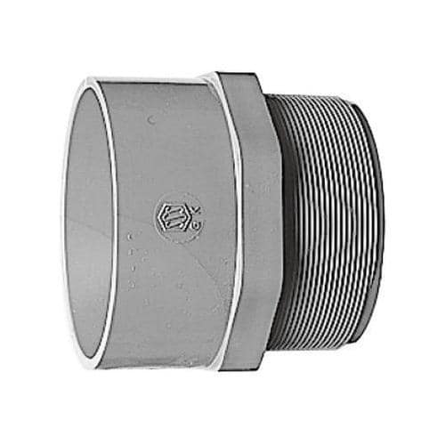 DV 排水用バルブソケット_100