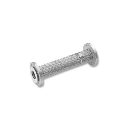 消防認定品フレキ 10K_65AX750