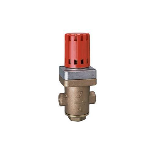 VALVEX CAC減圧弁 0.05−0.4MPa