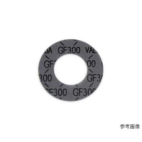 10K高温用 1.5t 内面パッキン_40A