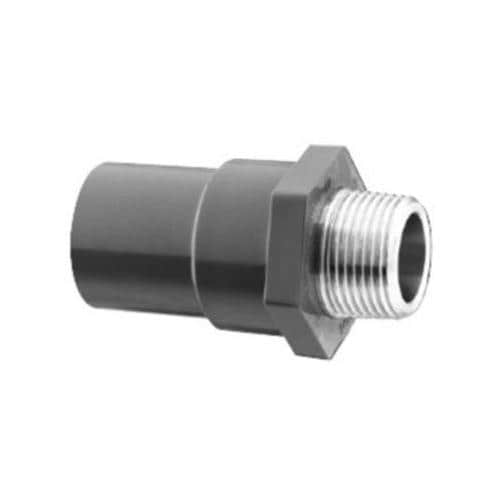 HI TSインサート VS【1型】_40