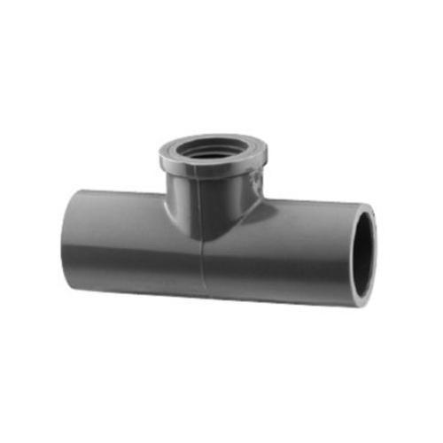 HI TSインサート 水栓−T_25X13