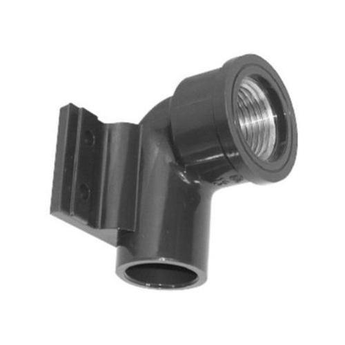 HI TSインサート 座付 水栓L_13