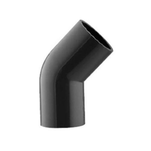 HI  45°エルボ 耐衝撃_30