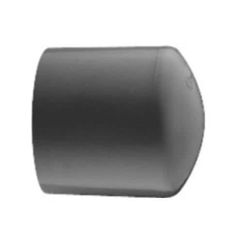 HI  キャップ 耐衝撃_100