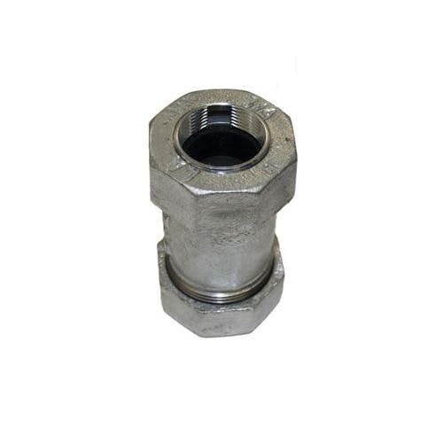 白 HI−LA−S マルチ型 ソケット