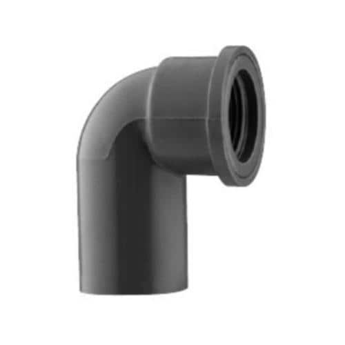 HI 水栓エルボ 耐衝撃_16