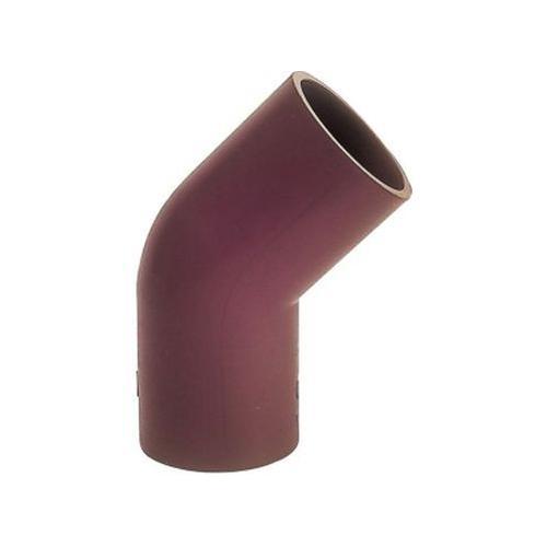 HT TS−45L 45°エルボ 耐熱_16