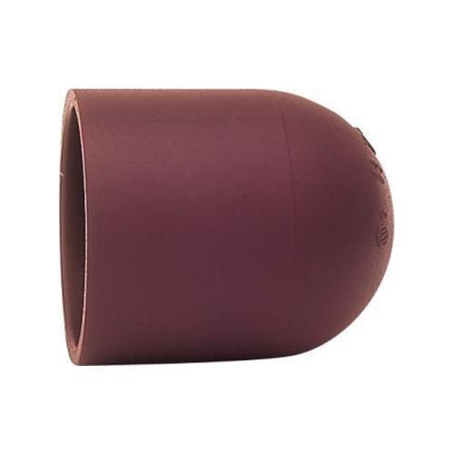 HT TS−CA キャップ 耐熱_50