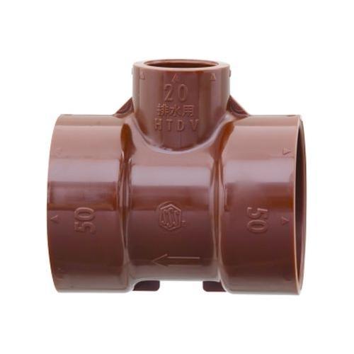 HTDV 食器洗浄機排水用チーズ_50X25