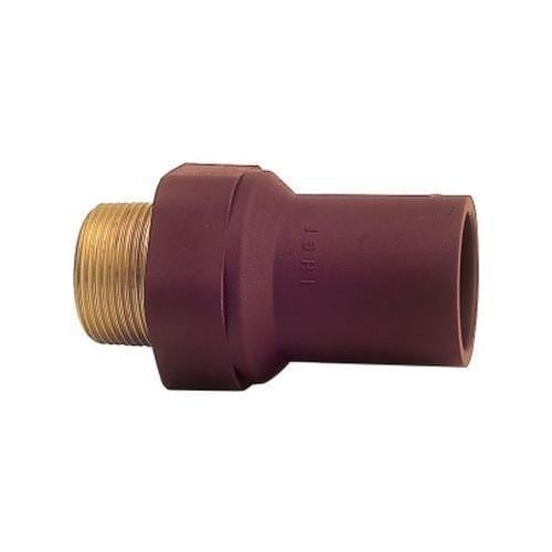 HT インサート バルブソケット 耐熱_25