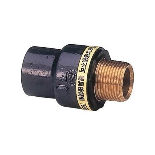 HTLP UX絶縁メスオスソケット_25A