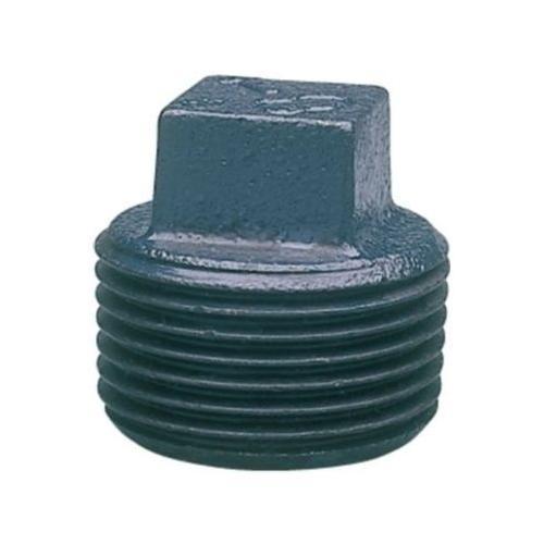 HTLP・UX継手 プラグ_40A