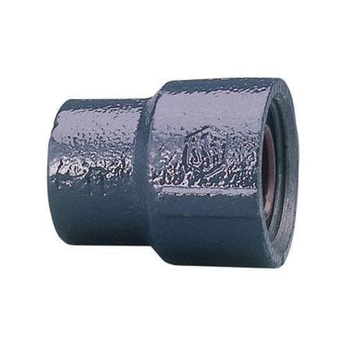 HTLP・UX継手 異径ソケット_65AX40A