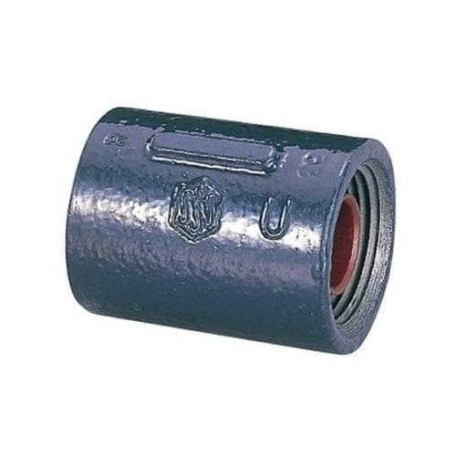 HTLP・UX継手 ソケット_32A