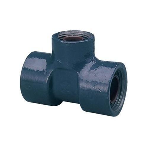 HTLP・UX継手 チーズ_25A