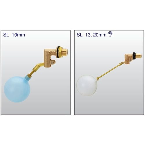 単式ボールタップ【ポリ玉付】_10A