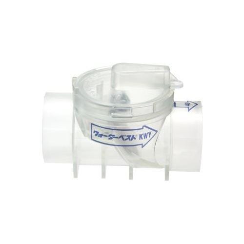 横使い専用 ウォーターベスト VP用