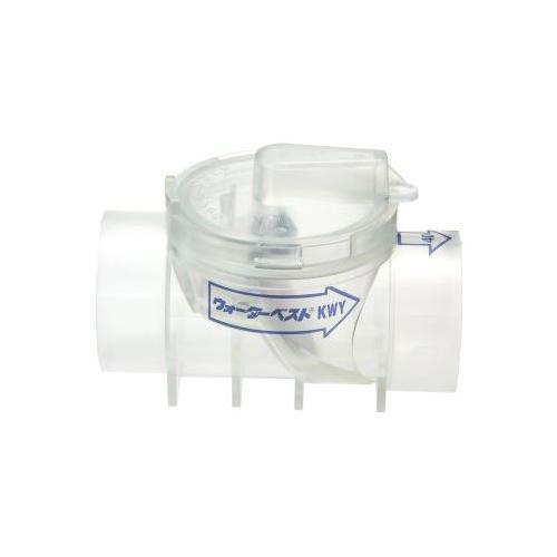 横使い専用 ウォーターベスト VP用