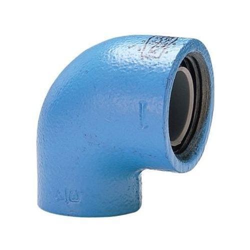 エスロコート LX−異径エルボ_40AX32A