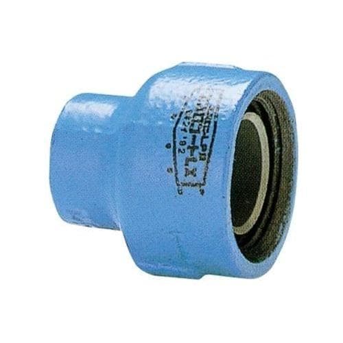 エスロコート LX−異径ソケット_65AX40A