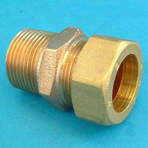 MR−AP MRジョイント2 おすアダプタ