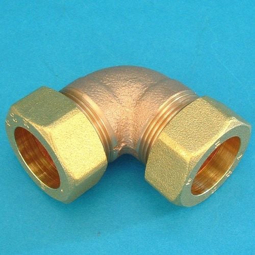 MR−L MRジョイント2 エルボ