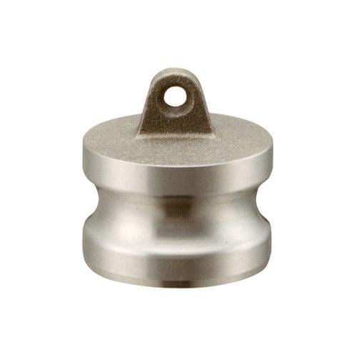 アルミ ダストプラグ_40A