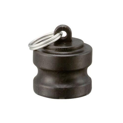 ポリプロピレン ダストプラグ_25A