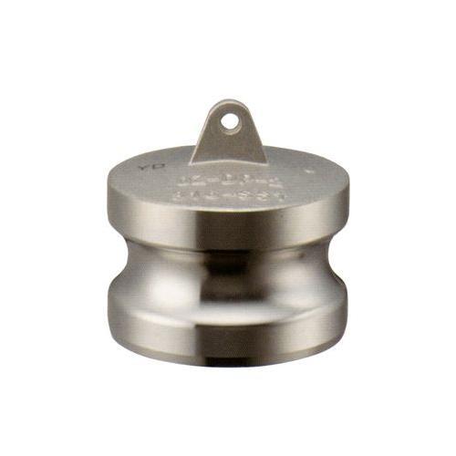 SUS ダストプラグ_20A