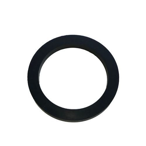 ガスケット NBR_40A