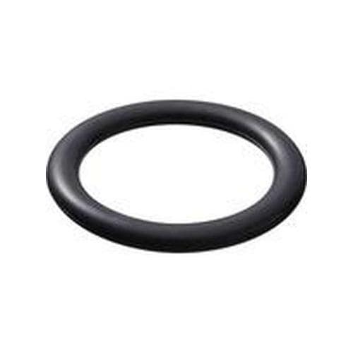 ガスケット スーパーPFAシール_40A