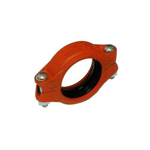 トップジョイント【固定型】一次防錆塗装品