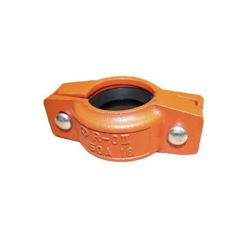 トップジョイント【固定型】 一次防錆塗装品