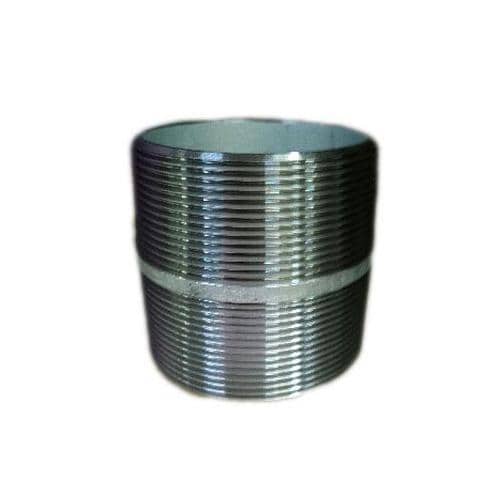 KPN 20K 白 ニップル_65A