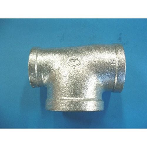 白 3方異径チーズ_20AX20AX25A