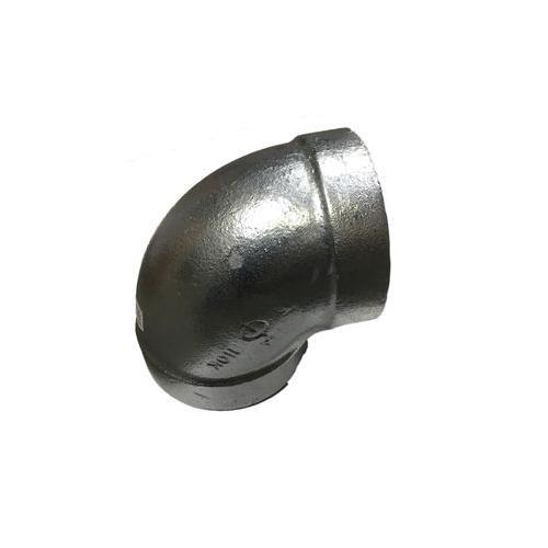 HBL エルボ 20K_25A