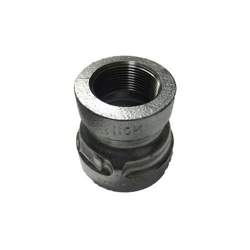 HBS ソケット 20K_65A